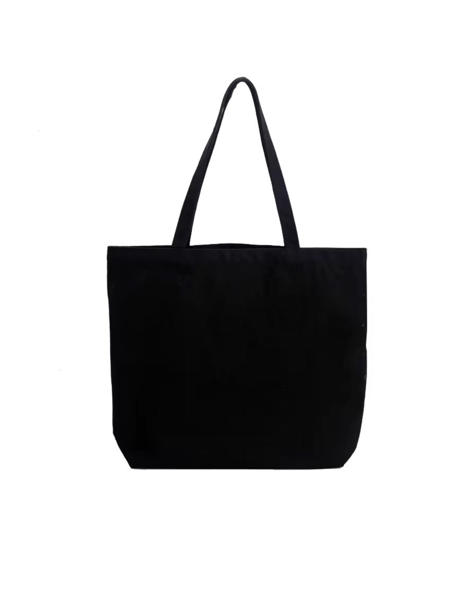 REMEDY Tote “Dump Bag”